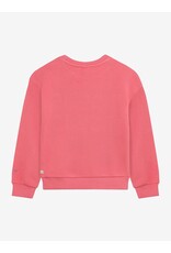 Daily Seven Sweater Bisous Desert Rose