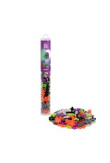 Plus Plus Tube Spooky 100 Stuks
