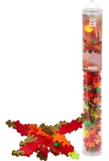Plus Plus Tube Dragon 100 Stuks
