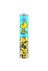 Plus Plus Tube Woodstock 275 Stuks