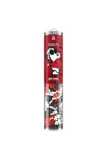 Plus Plus Tube Joe Cool 275 Stuks