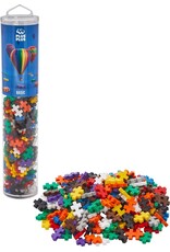 Plus Plus Tube Basic 240 Stuks