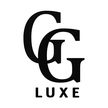 GG Luxe