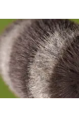 Jellycat Trixiwoo Raccoon