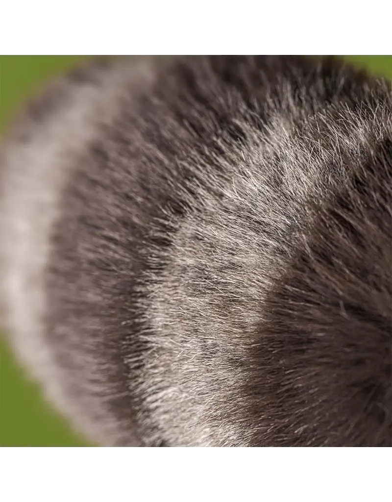 Jellycat Trixiwoo Raccoon