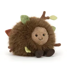 Jellycat Amuseables Mulshi Woodland Floor