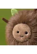 Jellycat Amuseables Mulshi Woodland Floor
