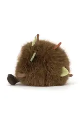 Jellycat Amuseables Mulshi Woodland Floor