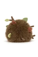 Jellycat Amuseables Mulshi Woodland Floor