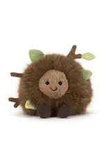 Jellycat Amuseables Mulshi Woodland Floor