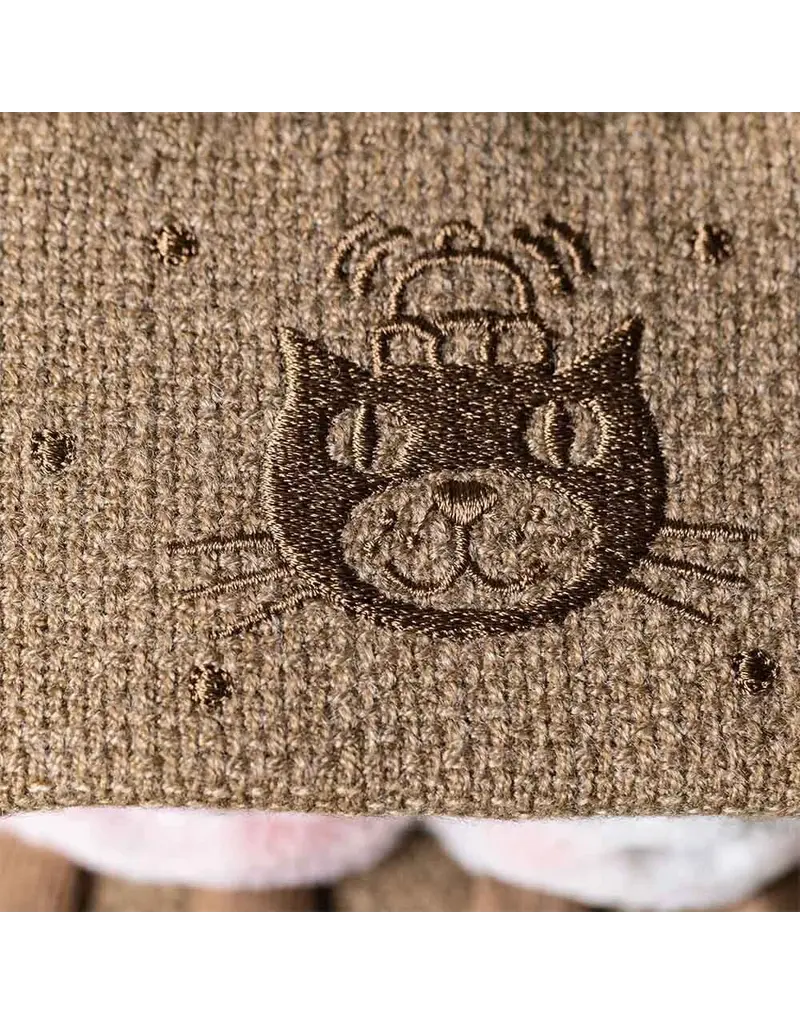 Jellycat Amuseables S'mores