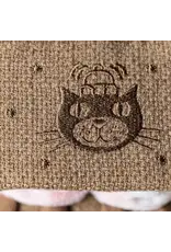 Jellycat Amuseables S'mores