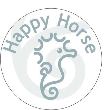 Happy Horse