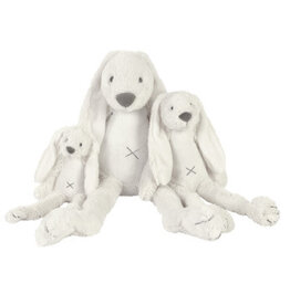Happy Horse Tiny Ivory Rabbit Richie 28CM