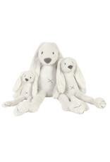 Happy Horse Tiny Ivory Rabbit Richie 28CM
