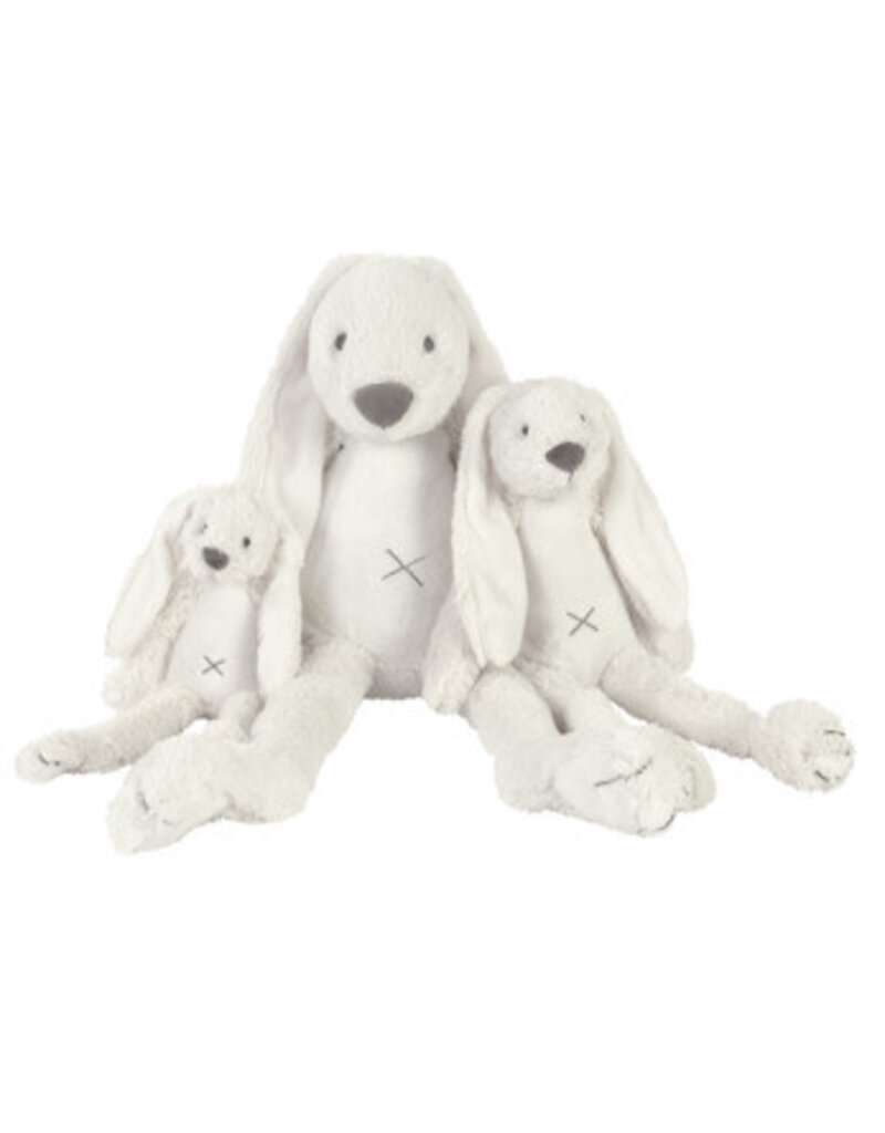 Happy Horse Tiny Ivory Rabbit Richie 28CM