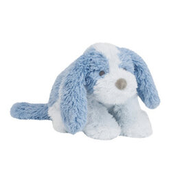 Happy Horse Dog Driver 20CM