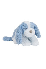 Happy Horse Dog Driver 20CM