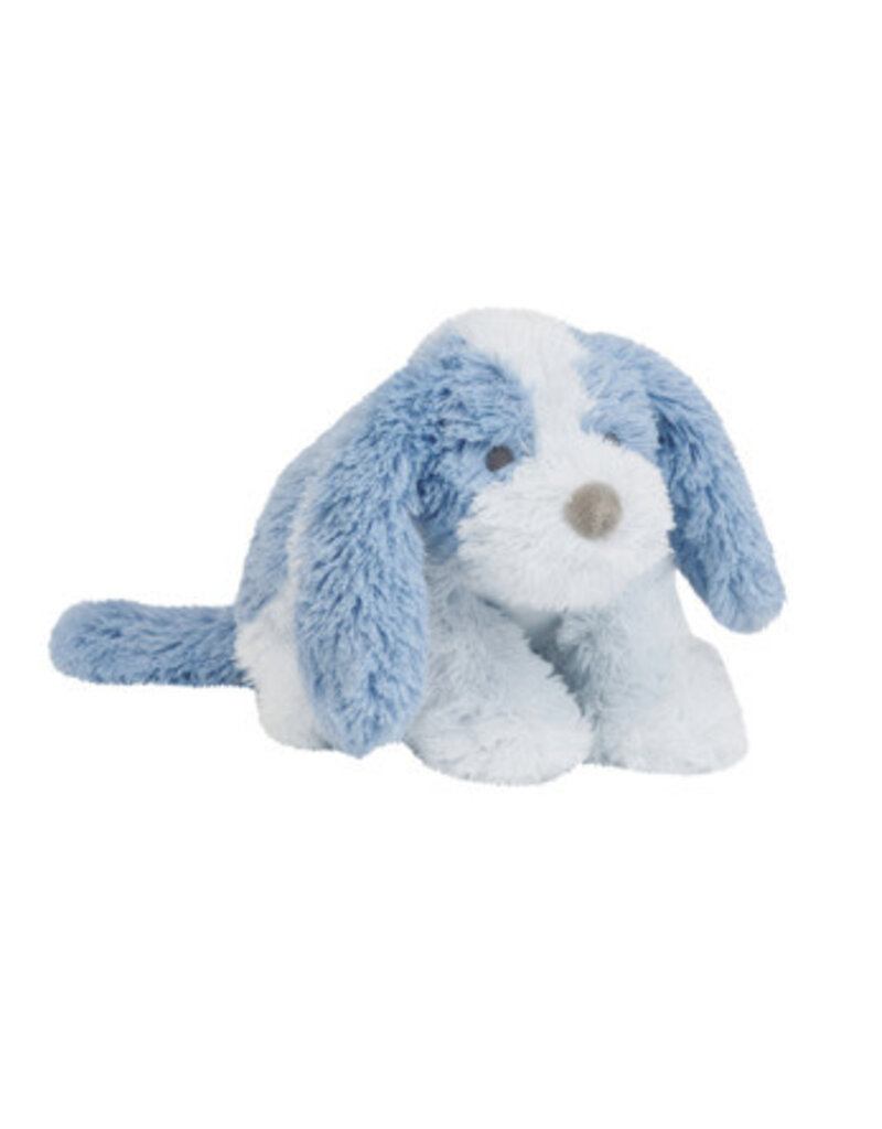 Happy Horse Dog Driver 20CM