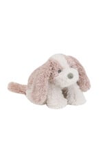 Happy Horse Dog Dakota 20CM