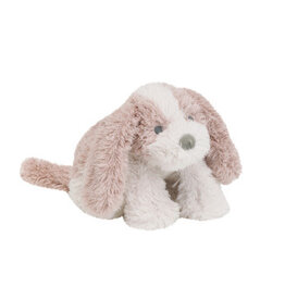 Happy Horse Dog Dakota 20CM