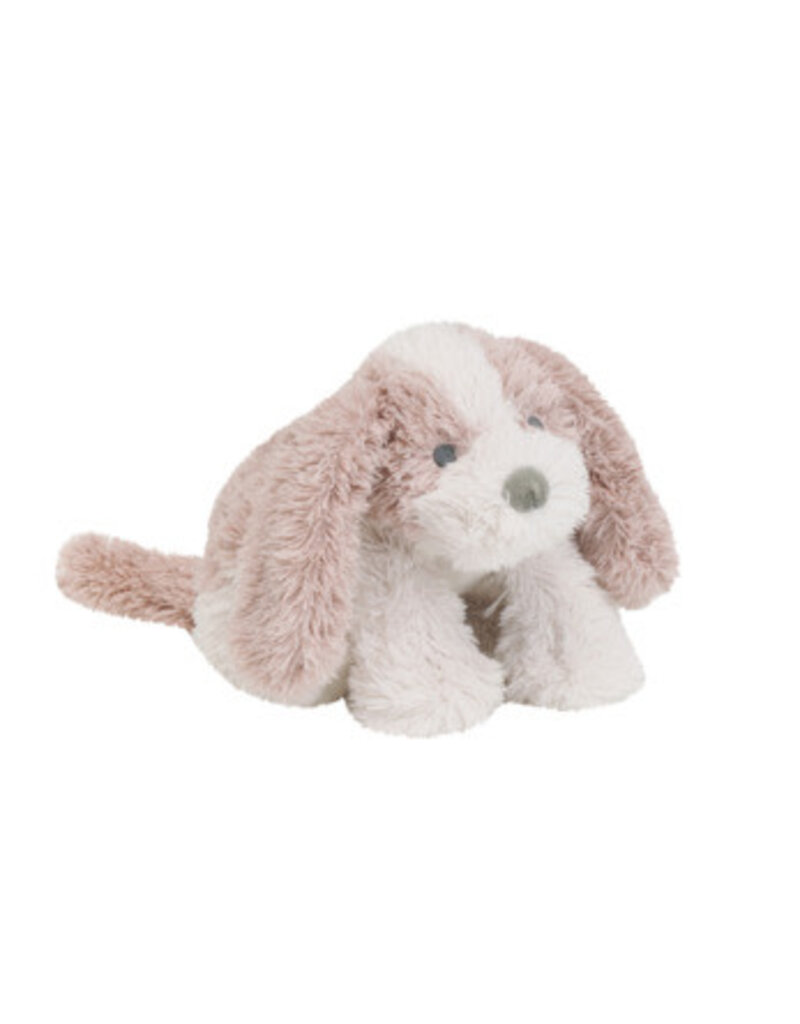Happy Horse Dog Dakota 20CM