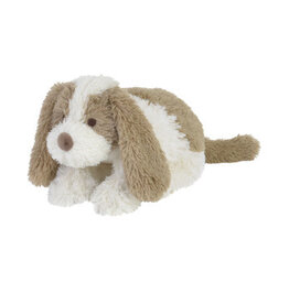 Happy Horse Dog David 20CM