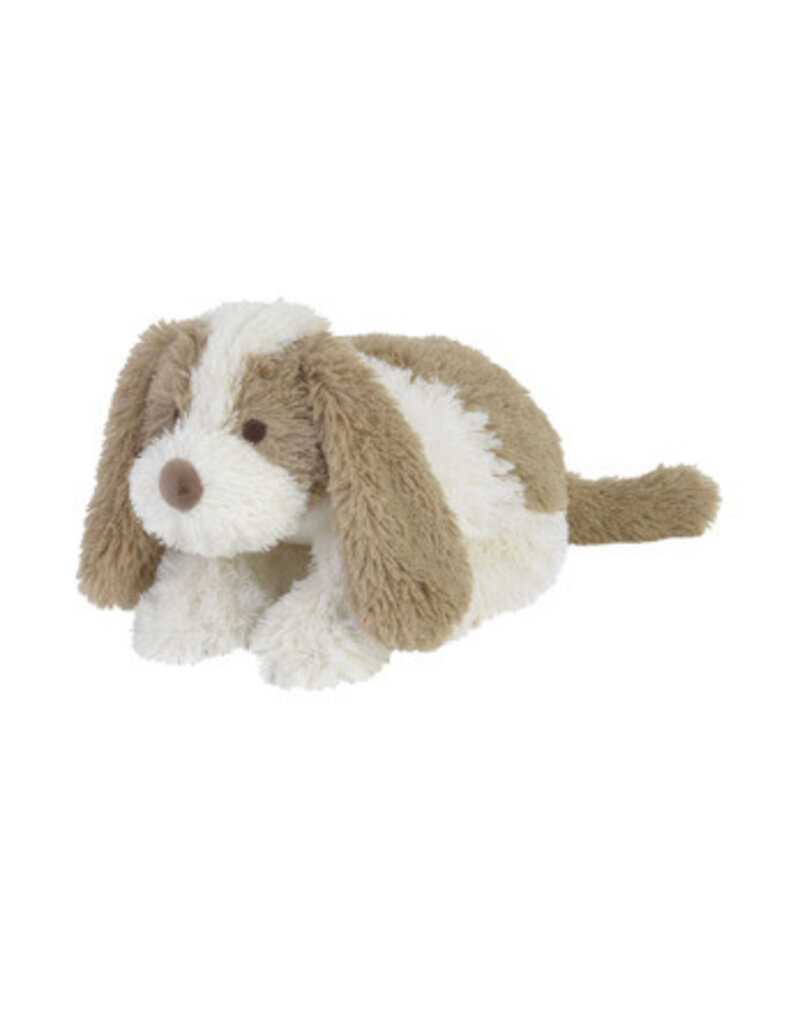 Happy Horse Dog David 20CM