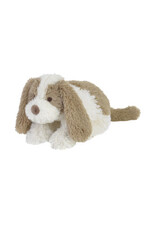 Happy Horse Dog David 20CM