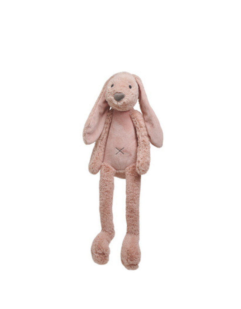 Happy Horse Old Pink Rabbit Richie 38CM