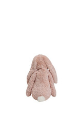 Happy Horse Old Pink Rabbit Richie 28CM