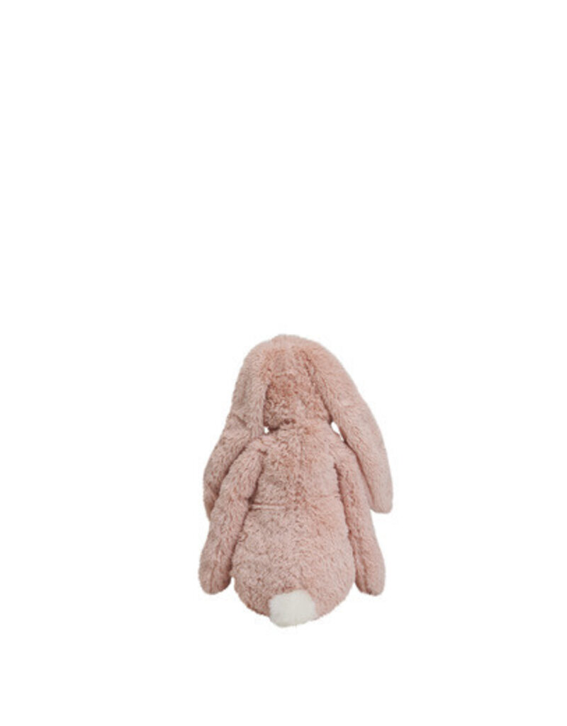 Happy Horse Old Pink Rabbit Richie 28CM
