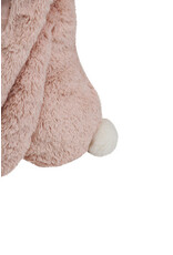 Happy Horse Old Pink Rabbit Richie 28CM