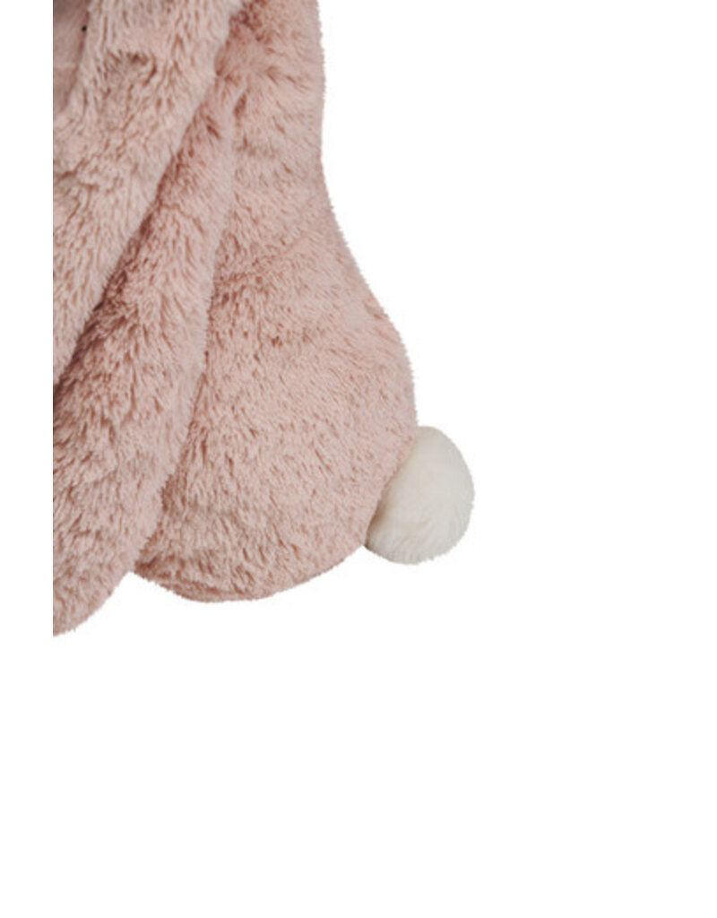 Happy Horse Old Pink Rabbit Richie 38CM
