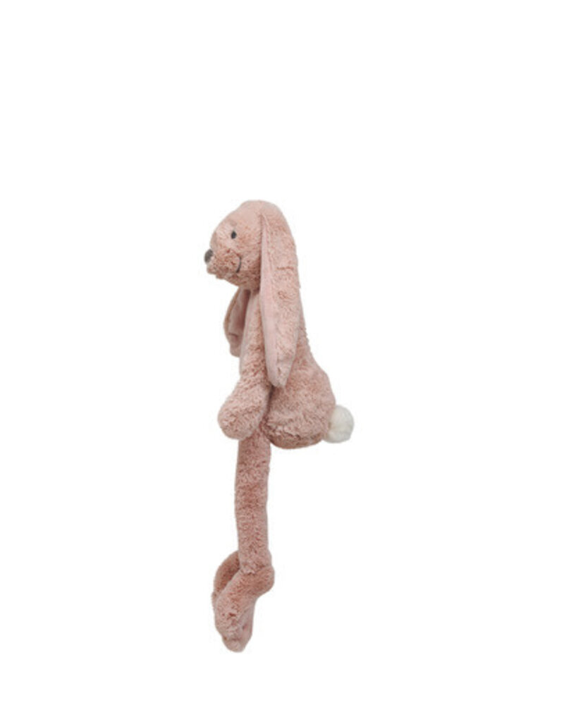 Happy Horse Old Pink Rabbit Richie 38CM