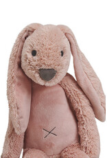 Happy Horse Old Pink Rabbit Richie 38CM