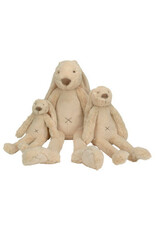 Happy Horse Beige Rabbit Richie 38CM