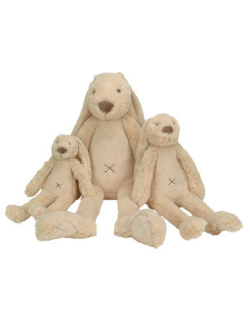 Happy Horse Beige Rabbit Richie 38CM