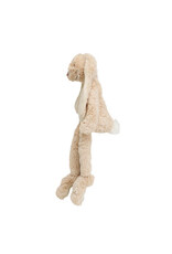 Happy Horse Beige Rabbit Richie 38CM