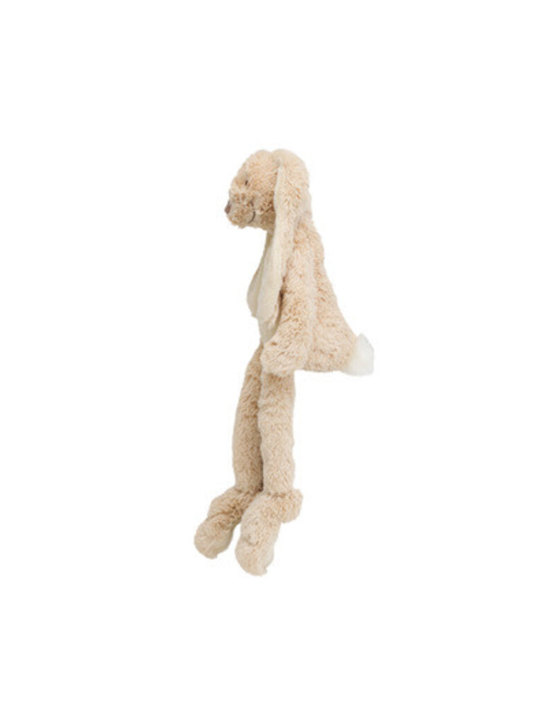 Happy Horse Beige Rabbit Richie 38CM
