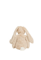 Happy Horse Beige Rabbit Richie 38CM