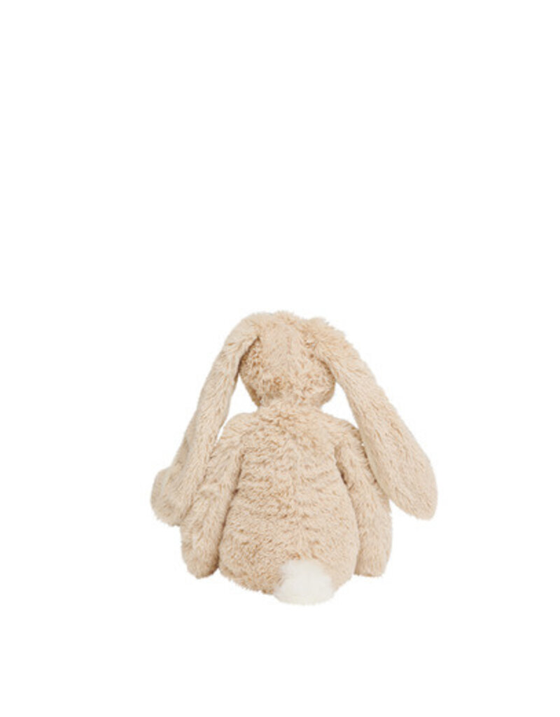 Happy Horse Beige Rabbit Richie 38CM