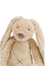 Happy Horse Beige Rabbit Richie 38CM