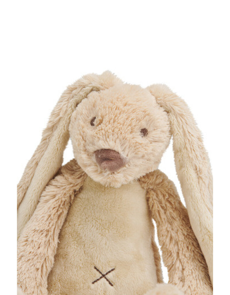 Happy Horse Beige Rabbit Richie 38CM