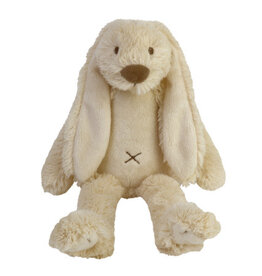 Happy Horse Tiny Beige Rabbit Richie 28CM