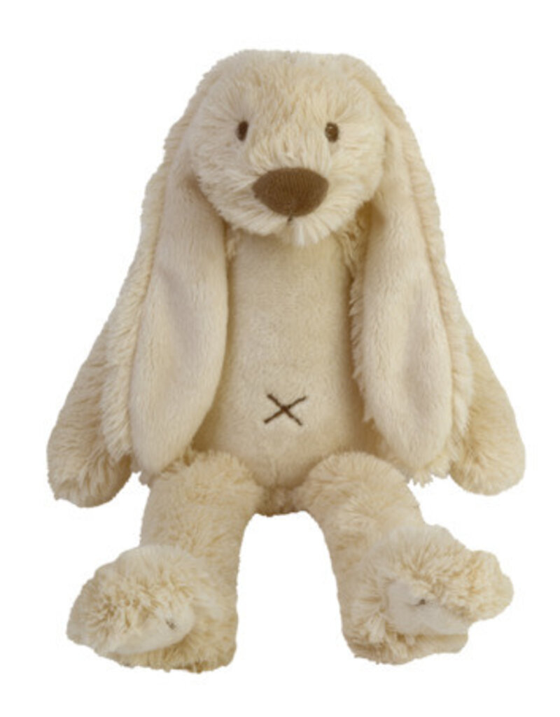 Happy Horse Tiny Beige Rabbit Richie 28CM