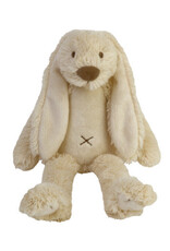 Happy Horse Tiny Beige Rabbit Richie 28CM