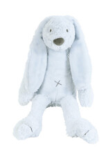 Happy Horse Blue Rabbit Richie 38CM