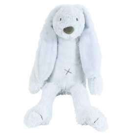 Happy Horse Blue Rabbit Richie 38CM