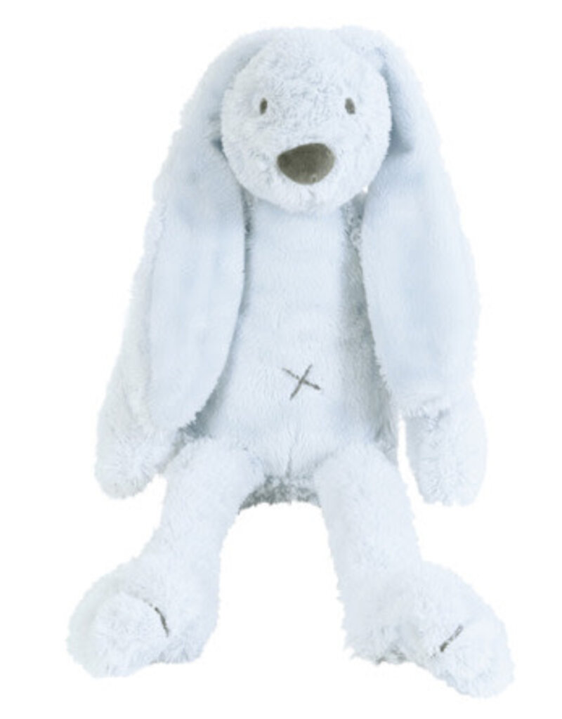 Happy Horse Blue Rabbit Richie 38CM